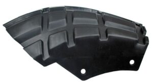 20880923 GUIA DEFENSA DEL GMC PU 07-13 SIERRA DER