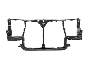 209-0102-00 MARCO DE RADIADOR AC MDX 02-06