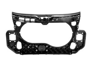 MARCA259 Marco de Rad Audi A6 06-11 3.2L/4C DIESEL/6C GAS