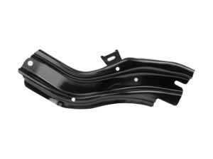 209-0207-02 MARCO DE RADIADOR AD Q5 18-20 ELITE/SELECT/DINAMYC/S-LINE L4/V6 4/6 CILINDROS 2.0/3.0L 5 PUERTAS DER