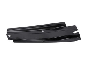 209-0207-03 MARCO DE RADIADOR AD Q5 18-20 ELITE/SELECT/DINAMYC/S-LINE L4/V6 4/6 CILINDROS 2.0/3.0L 5 PUERTAS IZQ