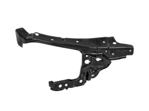 MARCA158B Marco de Rad Chev Astra 08-10 RH 5-E n-tw