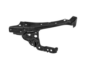 MARCA158A Marco de Rad Chev Astra 08-10 LH 5-E n-tw