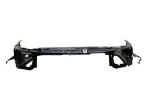 MARCA140 Marco de Rad Chev Astra 00-03 5-A n-tw