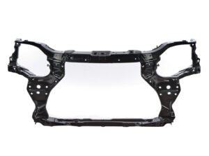 MARCA224 Marco de Rad Chev Aveo 12-17 n-tw