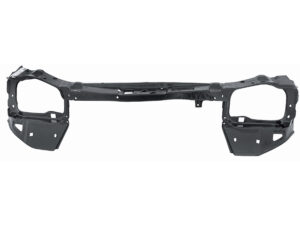 MARCA1 Marco de Rad Chevy/Joy/Monza 94-12 1-A n-tw