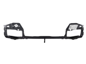209-0614-03 MARCO DE RADIADOR CV CHEVY 09-12 ORIGINAL
