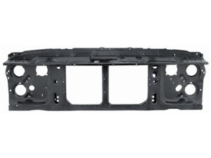 MARCA5 Marco de Rad Chev Pu 81-88 Cheyenne 1-A n-tw
