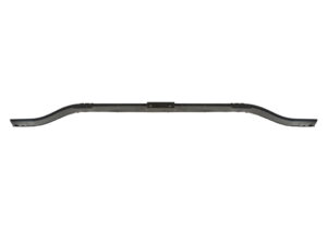 209-0615-04 MARCO DE RADIADOR CV CHEYENNE/ESCALADE SUPERIOR 03-05/AVALANCHE 02-06