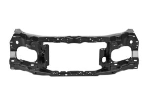 MARCA182 Marco de Rad Chev Colorado 04-12 6-C n-tw