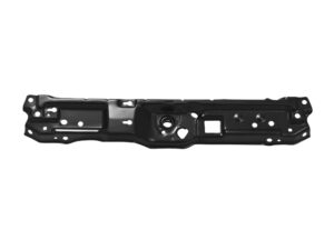 MARCA206 Marco de Rad Chev Corsa 03-08/Tornado 04-11 Superior 7-B n-tw