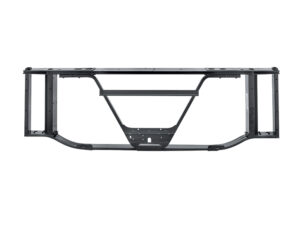MARCA10 Marco de Rad Chev Pu 99-02 1.5 y 2.5 Tons 1-C n-tw