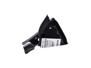 209-0622-04 MARCO DE RADIADOR CV EQUINOX SUPERIOR 18-19 EXTENSION DER