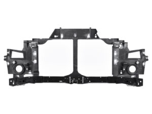 MARCA199 Marco de Rad Chev Express 03-10 Lujo 7-A n-tw