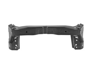 209-0625-00 MARCO DE RADIADOR CV HHR SUPERIOR 06-11