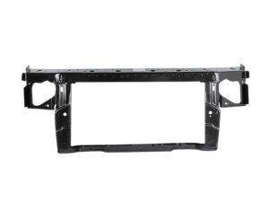 MARCA128 Marco de Rad Chev Grand Prix 97-03/Impala 00-04 4-E n-tw