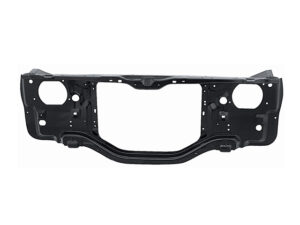 MARCA66 Marco de Rad Chev Luv 97-05 3-A n-tw