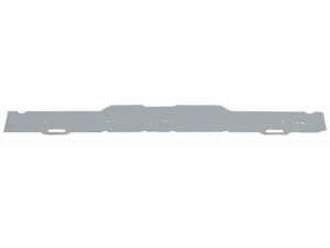 MARCA4 Marco de Rad Chev Malibu 97-03/ Grand AM 99-04 Superior 1-A n-tw