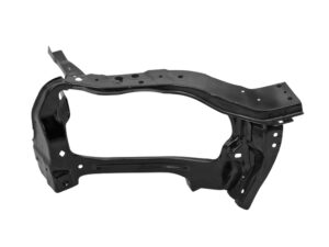 209-0633-02 MARCO DE RADIADOR CV OPTRA 06-11 DER