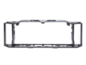 209-0639-04 MARCO DE RADIADOR CV SILVERADO 14-15