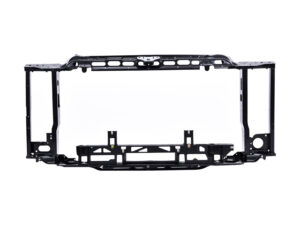 209-0639-06 MARCO DE RADIADOR CV SILVERADO /SIERRA/2500/3500 14-15