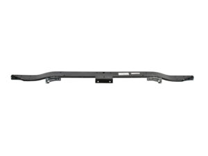 209-0642-02 MARCO DE RADIADOR CV AVALANCHE/SUBURBAN/TAHOE SUPERIOR 07-13