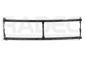 209-0642-04 MARCO RADIADOR CV SUBURBAN 21-23 METAL RST/PREMIER/HIGH COUNTRY/LT V8 8 CILINDROS 5.3/5.4/6.2L 5 PUERTAS SUPERIOR