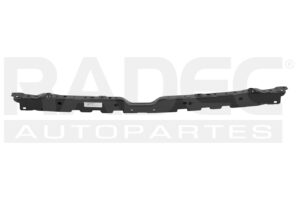 209-0644-00 MARCO RADIADOR CV TAHOE 21-23 LAMINA HIGH COUNTRY/PREMIER/RST V8 8 CILINDROS 5.3/5.4/6.2L 5 PUERTAS