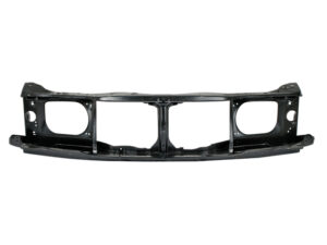 209-0646-00 MARCO DE RADIADOR CV TRACKER 99-05