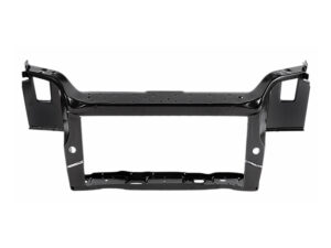 MARCA129 Marco de Rad Chev Venture 97-04 4-E n-tw