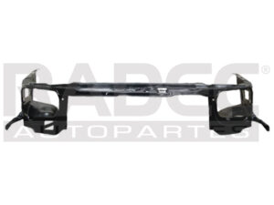 209-0652-00 MARCO DE RADIADOR CV ZAFIRA INFERIOR 02-05