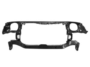 209-0657-01 MARCO DE RADIADOR CV GEO PRIZM 98-02