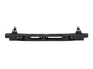 209-0663-00 MARCO DE RADIADOR CV TRAVERSE 09-16