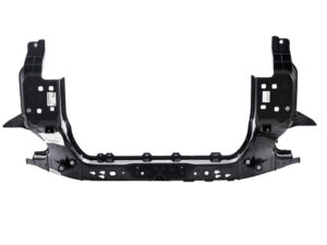 209-0663-01 MARCO DE RADIADOR CV TRAVERSE 11-16 ORIGINAL