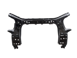 209-0664-00 MARCO DE RADIADOR CV ACADIA 07-16