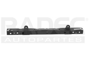 209-0664-03 MARCO RADIADOR CV ACADIA 17-19 SL/SLE/SLT/DENALI V6 6 ILINDROS 3.5/3.6/3.7L 5 PUERTAS