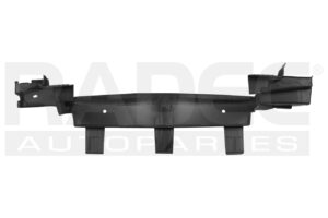 209-0664-04 MARCO RADIADOR CV ACADIA 17-19 SL/SLE/SLT/DENALI V6 6 ILINDROS 3.5/3.6/3.7L 5 PUERTAS INFERIOR