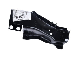 209-0665-03 MARCO DE RADIADOR CV CRUZE 11-16 ORIGINAL IZQ