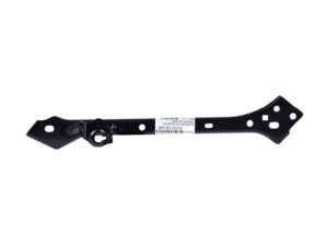 MARCA278 Marco de Rad Chev Cruze 16-18 RH