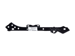 MARCA277 Marco de Rad Chev Cruze 16-18 LH