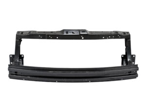 MARCA195 Marco de Rad Chev Spark 11-14 C/Refuerzo 6-F n-tw