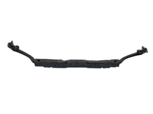 209-0670-00 MARCO DE RADIADOR CV SONIC SUPERIOR 12-16