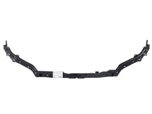 209-0670-01 MARCO DE RADIADOR CV SONIC SUPERIOR 12-18 ORIGINAL