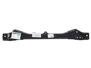 209-0670-02 MARCO DE RADIADOR CV SONIC 12 ORIGINAL