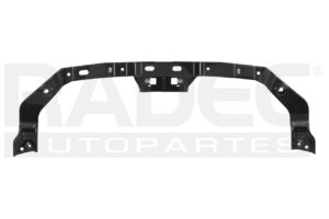 209-0678-02 MARCO RADIADOR CV TERRAIN 18-21 SL/SLT/DENALI L4 4 CILINDROS 1.5/2.0 L 5 PUERTAS SUPERIOR