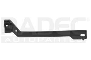 209-0678-03 MARCO RADIADOR CV TERRAIN 18-21 SL/SLT/DENALI L4 4 CILINDROS 1.5/2.0 L 5 PUERTAS CENTRAL