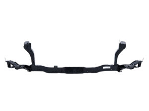 MARCA250 Marco de Rad Chev Trax 13-16 Superior