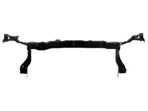 209-0679-04 MARCO DE RADIADOR CV TRAX SUPERIOR 17-19