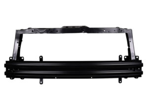 209-0683-00 MARCO DE RADIADOR CV BEAT 18-19