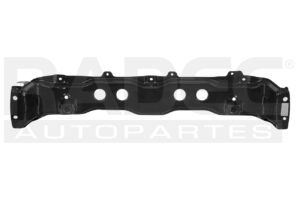 209-0689-04 MARCO RADIADOR CV TORNADO VAN 22-23 LS/CARGO LS V4 4 CILINDROS 1.5 L 5 PUERTAS LAMINA INFERIOR